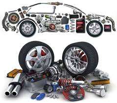 JAP Car Parts –