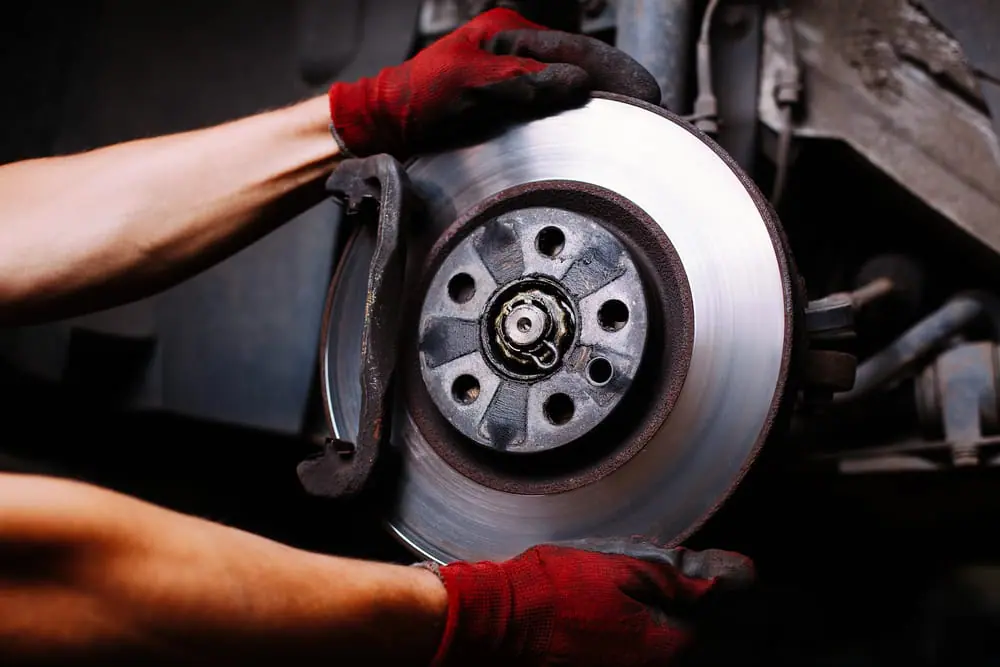 Brakes Servicing in Sydney Top1 Affordable & expert 8 Brake Repair Bankstown