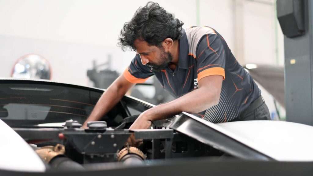 How Often Should You Service Your Car in Australia