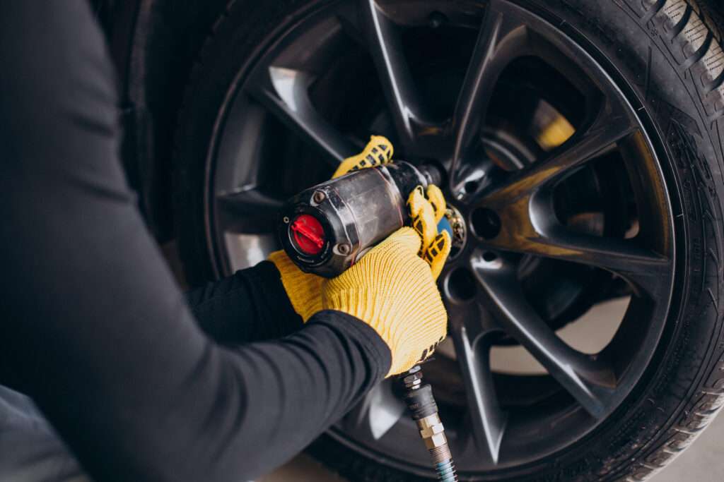 How Often Should You Service Your Car in Australia