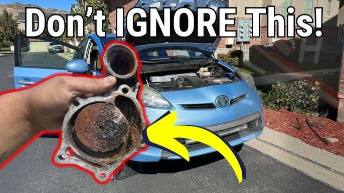 5 Water Pump Failure Symptoms Every Driver Should Know 1 Water Pump Failure Symptoms Bankstown