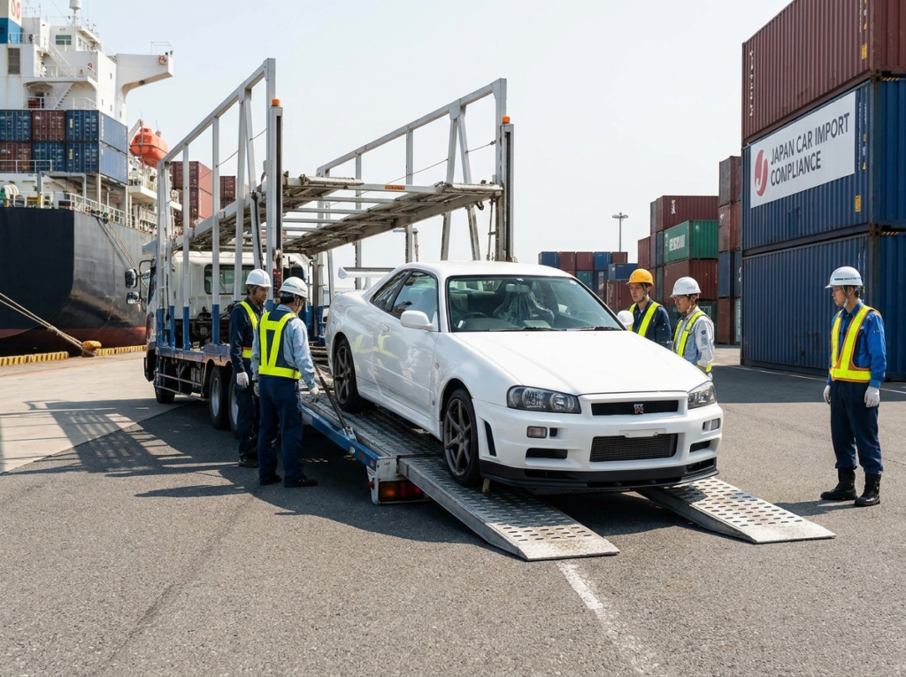 About Us 4 About ExtraCare Autos