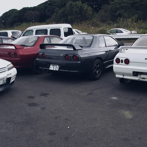 jdm-cars-193433